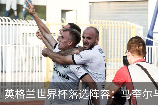 英格兰世界杯落选阵容：马奎尔与帕尔默的双重焦点