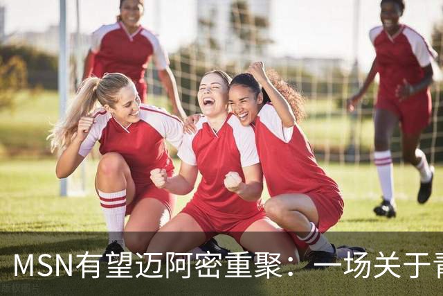 MSN有望迈阿密重聚：一场关于青春与告别的终极浪漫